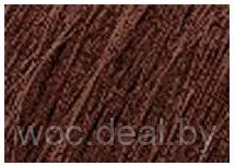 Matrix Крем-краска без аммиака для волос SoColor Sync Pre-Bonded, 90 мл, 6m - фото 1 - id-p212443452