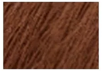 Matrix Крем-краска без аммиака для волос SoColor Sync Pre-Bonded, 90 мл, 6mg