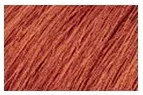 Matrix Крем-краска без аммиака для волос SoColor Sync Pre-Bonded, 90 мл, 6rv+