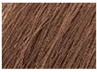 Matrix Крем-краска без аммиака для волос SoColor Sync Pre-Bonded, 90 мл, 7m