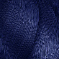 L'Oreal Professionnel Краска для волос без аммиака Dia Light, 50 мл, пепельный