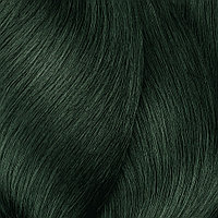 L'Oreal Professionnel Краска для волос без аммиака Dia Light, 50 мл, матовый