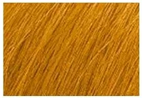Matrix Крем-краска без аммиака для волос SoColor Sync Pre-Bonded, 90 мл, 8cg