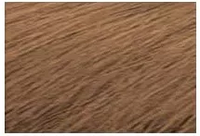 Matrix Крем-краска без аммиака для волос SoColor Sync Pre-Bonded, 90 мл, 8m
