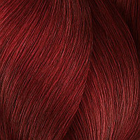 L'Oreal Professionnel Краска для волос без аммиака Dia Light, 50 мл, красный
