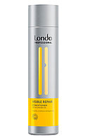 Londa Professional Кондиционер для поврежденных волос Visible Repair, 250 мл
