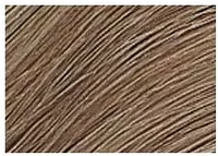 Matrix Крем-краска без аммиака для волос SoColor Sync Pre-Bonded, 90 мл, 8v