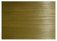 Matrix Крем-краска без аммиака для волос SoColor Sync Pre-Bonded, 90 мл, 9gv