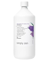 Z One Concept Simply Zen Age Benefit & Moisturizing Conditioner Антивозрастной и увлажняющий кондиционер, 1000