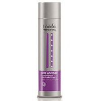 Londa Professional Увлажняющий кондиционер Deep Moisture, 250 мл