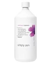 Z One Concept Simpl Zen Restructure In Shampoo Восстанавливающий шампунь для сухих или поврежденных волос,