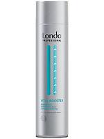 Londa Professional Шампунь для укрепления волос Vital Booster, 250 мл