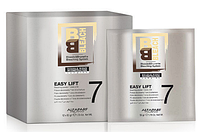 Alfaparf Порошок для осветления волос BB Bleach Easy Lift