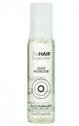 Alfaparf Защитная сыворотка для кожи головы Scalp Protector Hair Supporters - фото 1 - id-p212442793