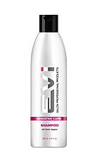 EVI Salon Professional Шампунь для чувствительной кожи головы Сенситив Sensitive Care, 250 мл