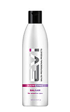 EVI Salon Professional Бальзам бессульфатный для окрашенных волос Sulfate-free, 250 мл