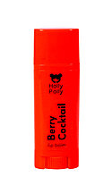 Holly Polly Бальзам для губ Berry Cocktail, 4.8г