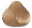 Constant Delight Масло без аммиака для окрашивания волос 5 Magic Oils 50 мл, 9.0 - фото 1 - id-p212442897