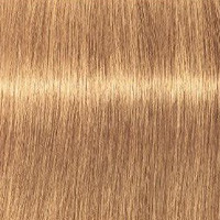 Schwarzkopf Крем-краска для седых волос Absolutes Igora Royal, 60 мл, 9-50 - фото 1 - id-p212443651