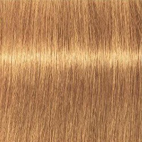 Schwarzkopf Крем-краска для седых волос Absolutes Igora Royal, 60 мл, 9-60 - фото 1 - id-p212443652