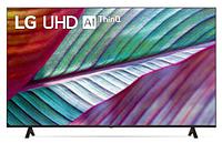 LG 50UR78009LL.ARUB SMART TV 4K [ПИ]