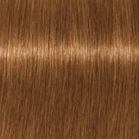 Schwarzkopf Крем-краска для седых волос Absolutes Igora Royal, 60 мл, 9-470 - фото 1 - id-p212443655
