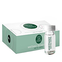 BBcos Лосьон от выпадения волос Intensive Treatment Green Care Essence, 1x8 мл