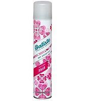 Batiste Сухой шампунь Blush, 200 мл