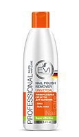 EVI Nail Professional Средство для удаления лака и гель-лака