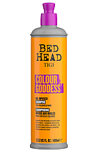 Bed Head - Средства для ухода за волосами