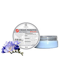 Grattol Крем-парафин Фрезия Premium Cream-Paraffin, 50 мл