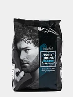 ItalWax Воск пленочный для мужчин Pour homme - Barber, 100 гр