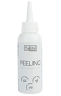 Tashe Пилинг для кожи головы Home Scalp Care, 20 мл (саше)