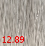 Wella Professionals Краска для волос Koleston Perfect, 60 мл, 12.89 Ванильный