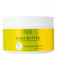 Tashe Баттер для волос Usma Butter Home Care, 300 мл