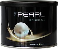 Simple Use Beauty Воск для депиляции полимерный в гранулах The Pearl Silver