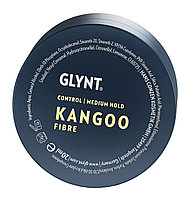 Glynt Моделирующая паста средней фиксации Kangoo