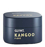 Glynt Моделирующая паста средней фиксации Kangoo