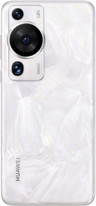 Смартфон Huawei P60 Pro 8/256Gb, MNA-LX9, жемчужина рококо - фото 5 - id-p212053457