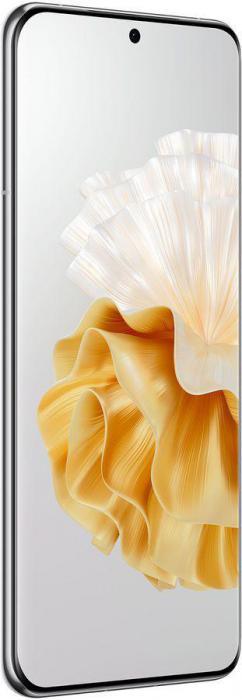 Смартфон Huawei P60 Pro 8/256Gb, MNA-LX9, жемчужина рококо - фото 7 - id-p212053457