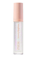 Paese Блеск для губ Beauty Lipgloss, 3.4 мл 07 stardust