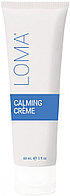 Loma Крем для кожи головы успокаивающий Calming Creme, 88 мл