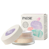 Paese Минеральный хайлайтер Mineral, 6 г