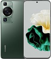 Смартфон Huawei P60 8/256Gb, LNA-LX9, зеленый