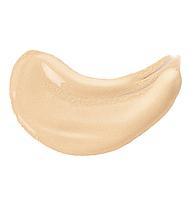 Paese Разглаживающий тональный крем Lifting Foundation, 30 мл