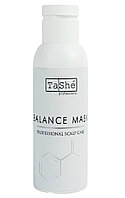Tashe Маска-баланс витаминная для кожи головы Professional Scalp Care, 100 мл