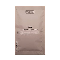 Tashe Аминоксилотный филлер Amino Acid Filler