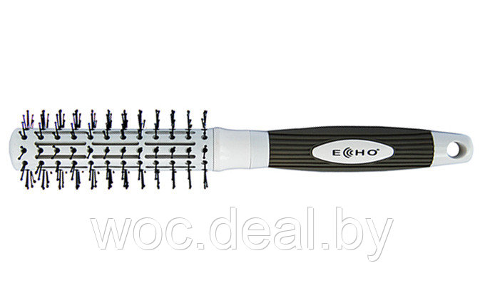 ECHO Брашинг с нейлоновой щетиной K300, 25 мм - фото 1 - id-p212444583