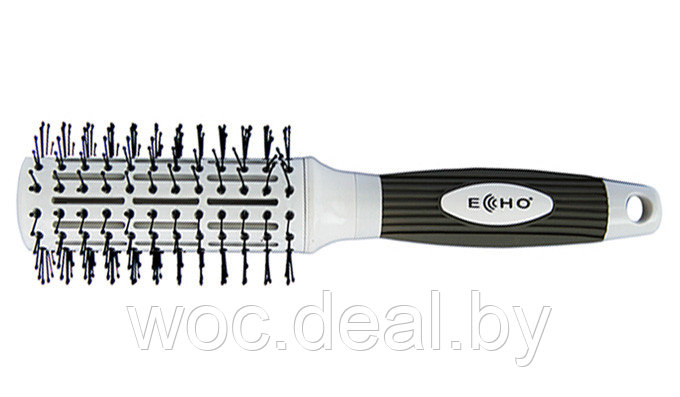 ECHO Брашинг с нейлоновой щетиной K300, 32 мм - фото 1 - id-p212444584