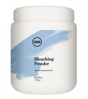 Kaaral Осветляющая пудра 360 Bleaching Powder, 500 гр